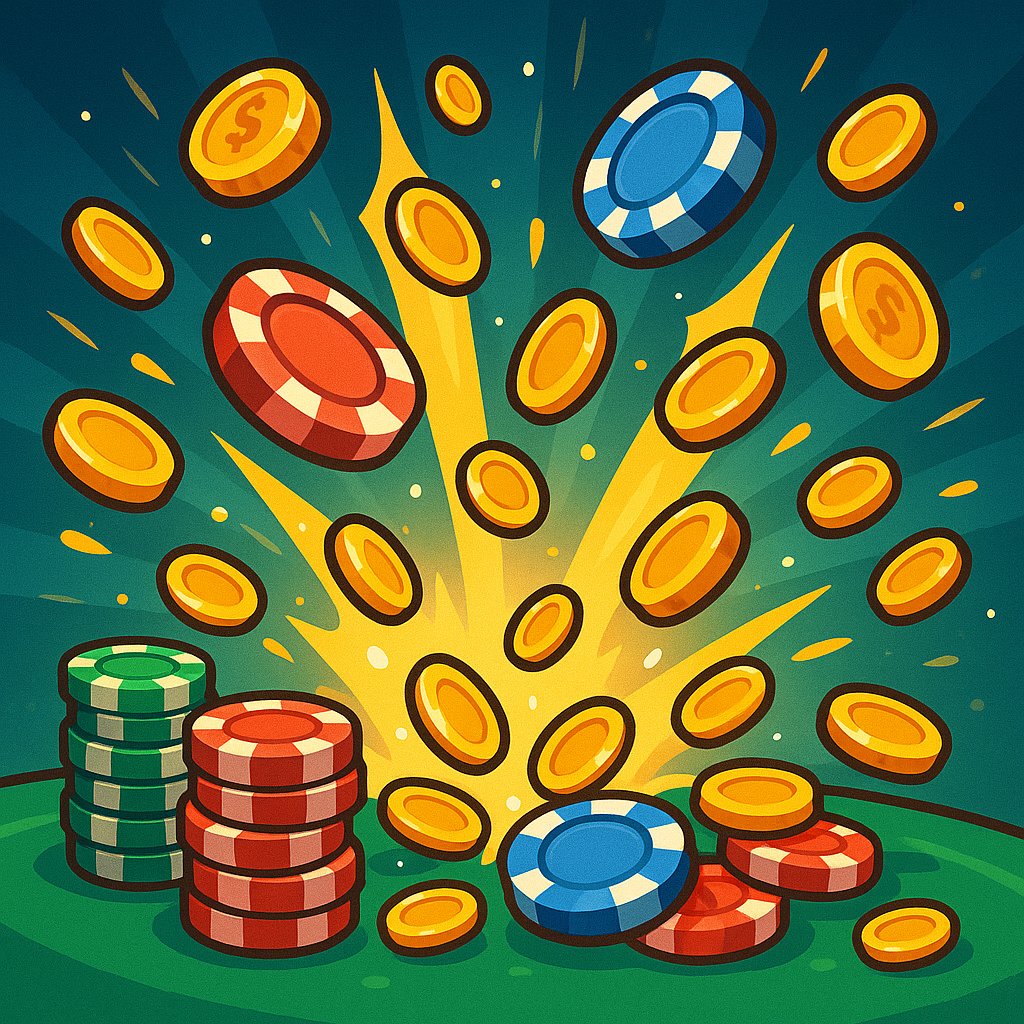 betcuci4