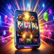 betcuci4