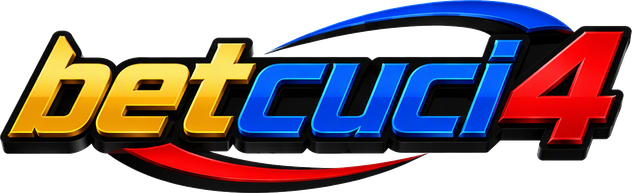 betcuci4